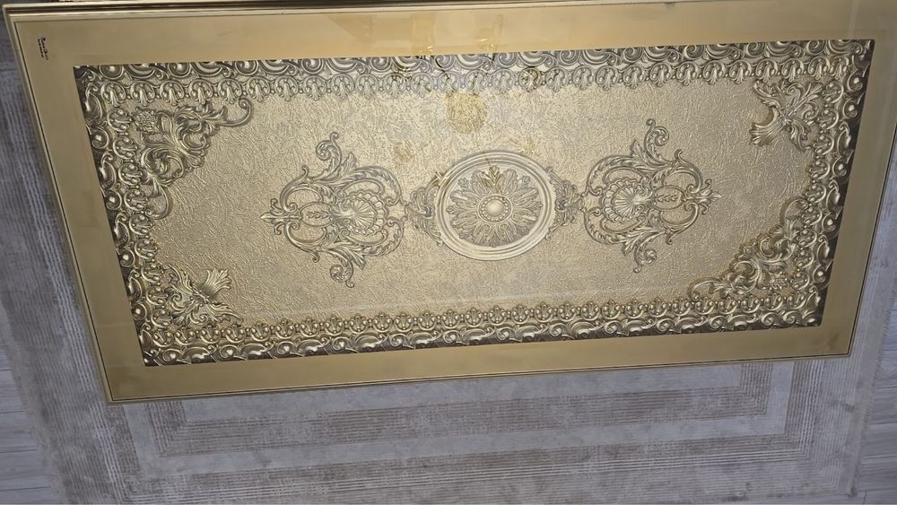 Спрчно продаю стол