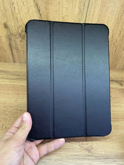 Kак новый Ipad A16 128GB 99% + BONUS