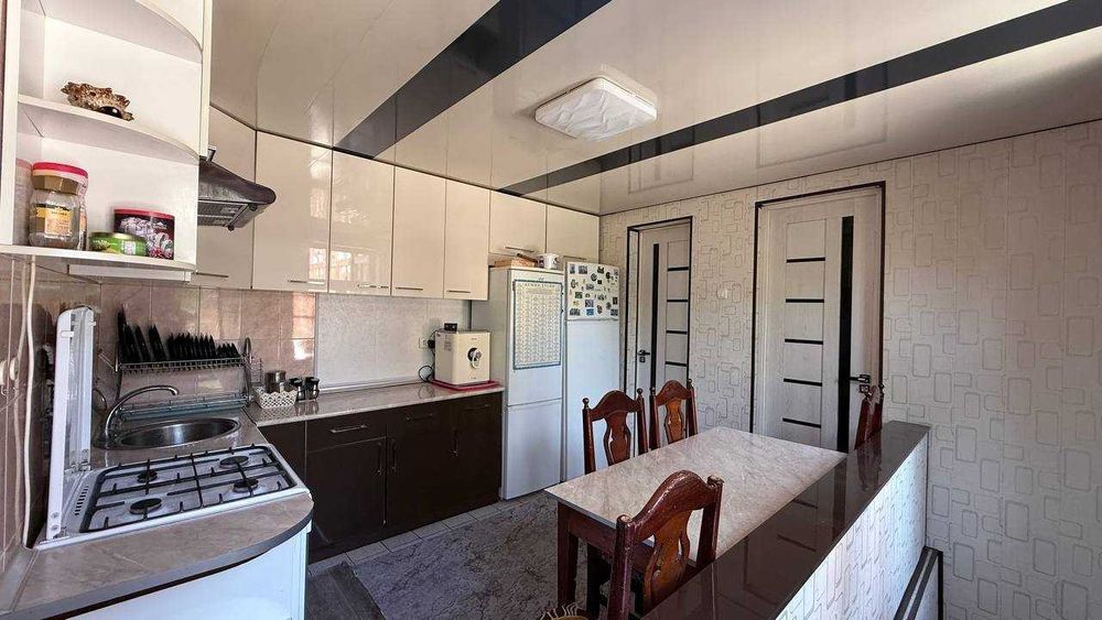 ПРОДАЁТСЯ ДОМ Адрес: ул. Такачи