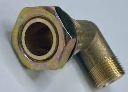 Угольник, муфта, сантехника