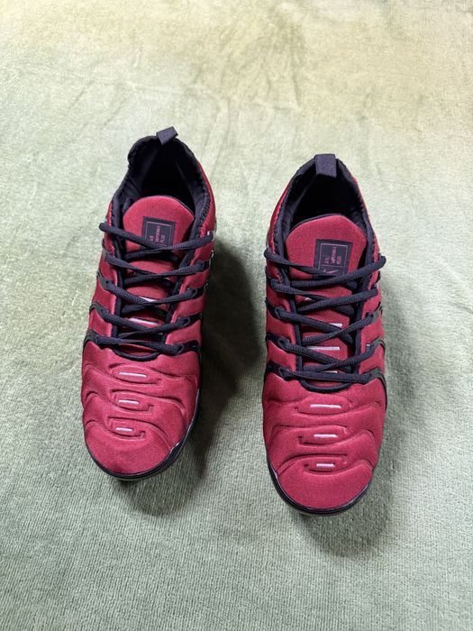 Nike Air Vapormax 42 // 43 // 44 noi new