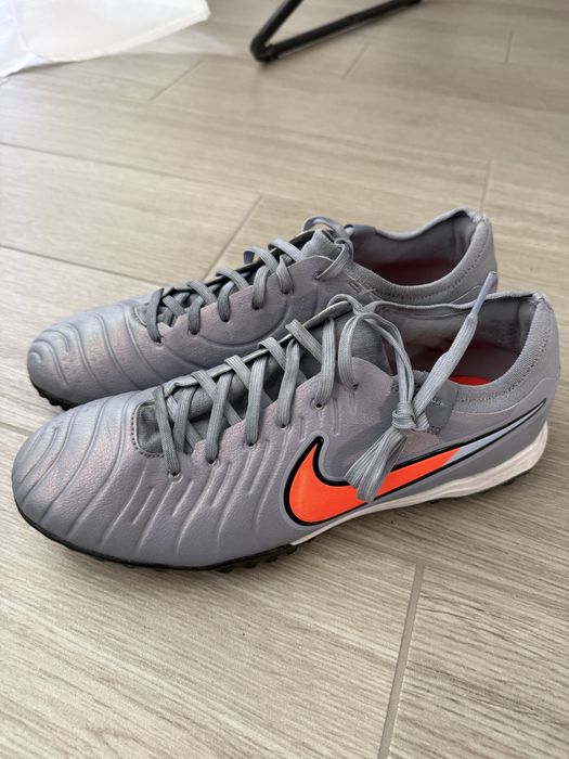 Nike Tiempo TF pro