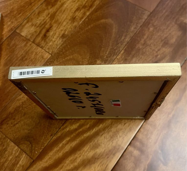 Итальянские картины для дома