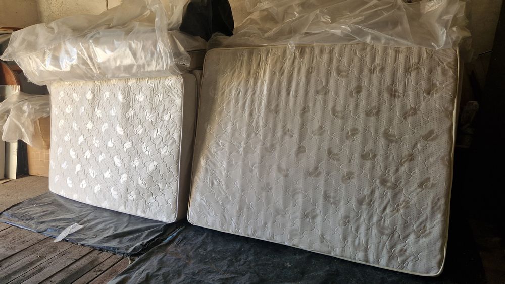 Матрас 140х200, 160х200