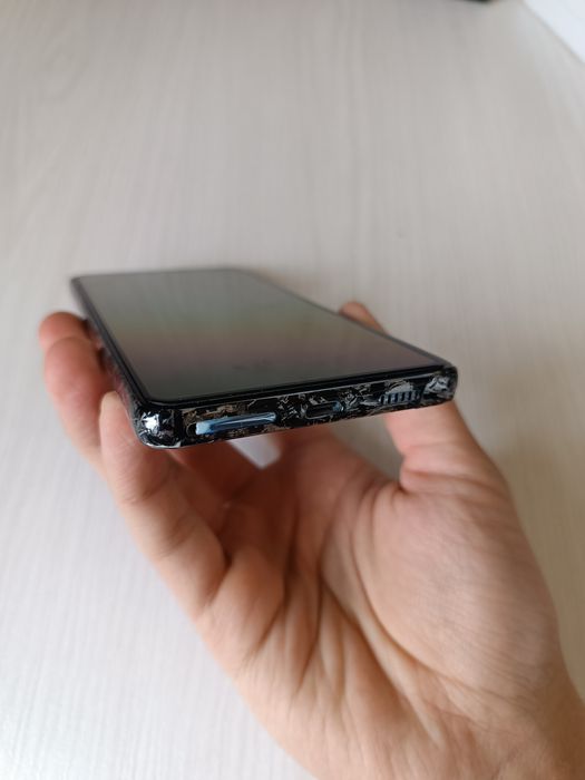 Samsung Galaxy A53 5G 6/128