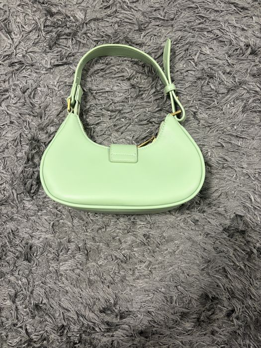 Малка дамска чанта Jenny Fairy