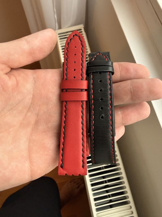 Ceas Mido All Dial GMT