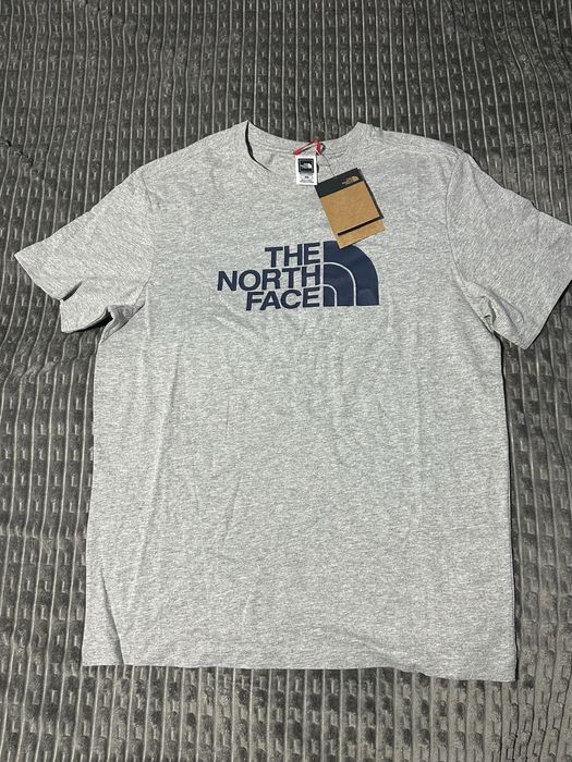 THE NORTH FACE тениска (чисто нова)!