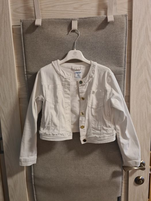 Рокли момиче 8-10 години