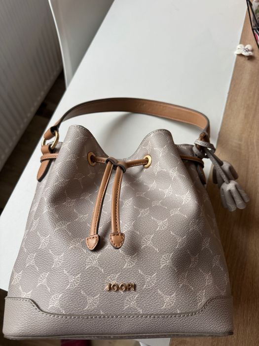 Дамска чанта Joop