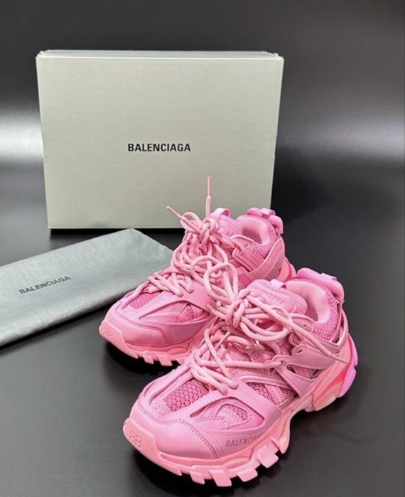 Balenciaga-Trak-36-45н