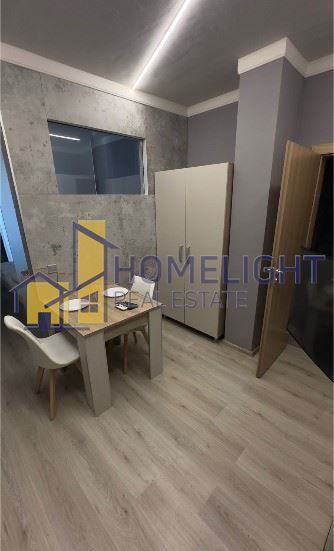 Дава се под наем Двустаен апартамент в София, Витоша - 50 кв.м за 510 € - Снимка #2