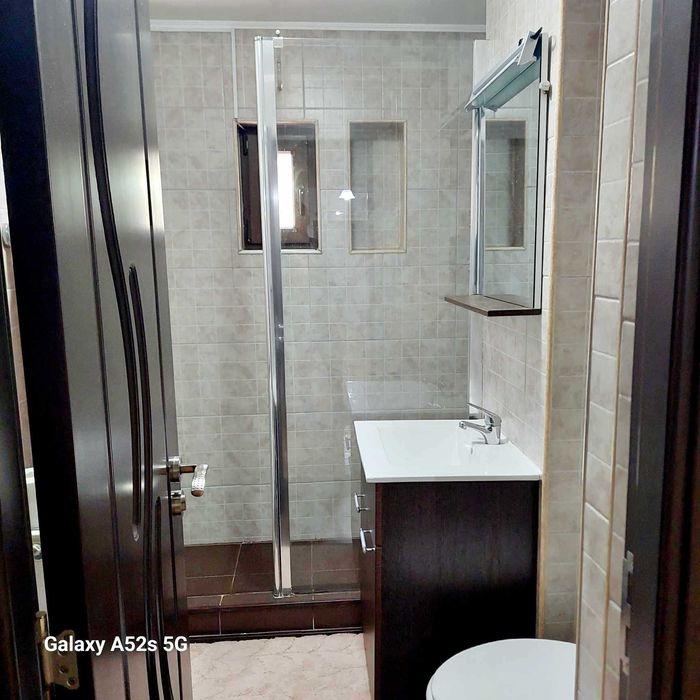 Apartament de vanzare pe strada Cuza Voda, bloc 10E