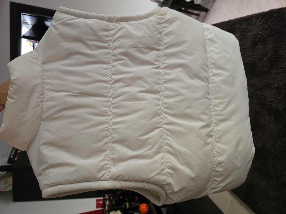 Vesta Alba Dama Il Sarto Milano