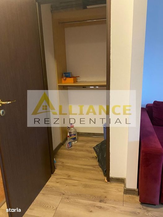 Apartament 2 Camere - Prelungirea Ghencea