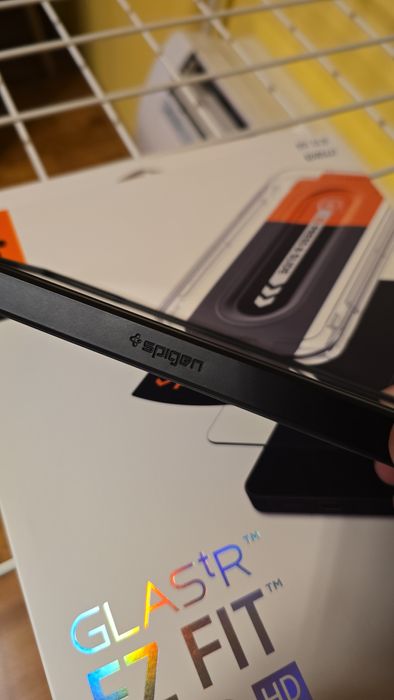 Samsung Galaxy Z Fold 7 5G 512GB