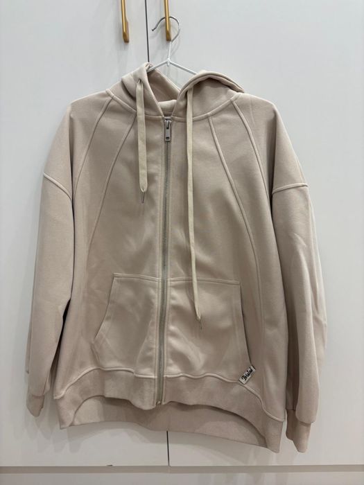 Спорт костюм новый