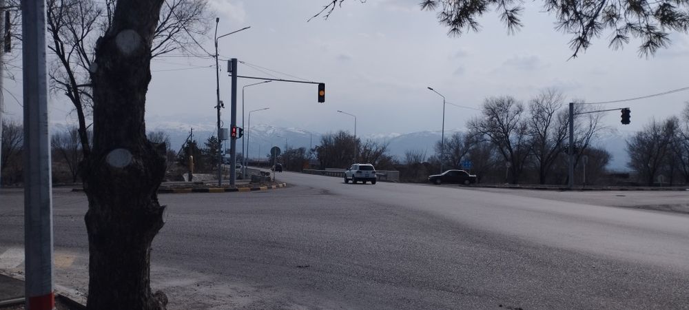 Продам участок 8 соток