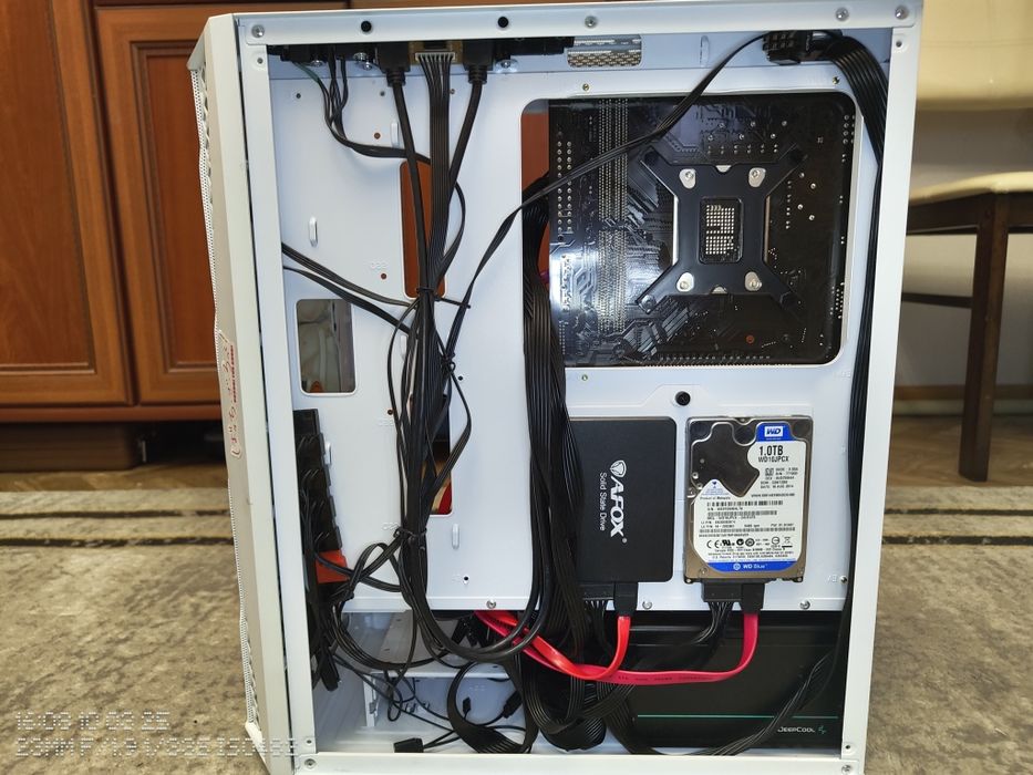 Продам компьютер