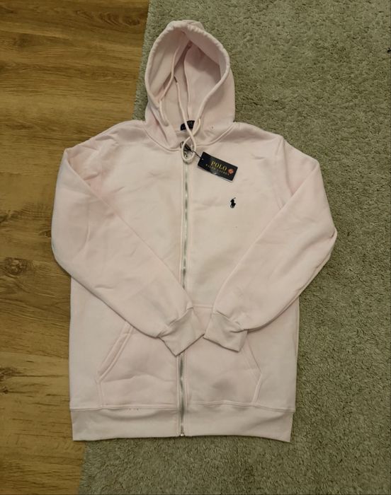 Hanorac polo ralph lauren