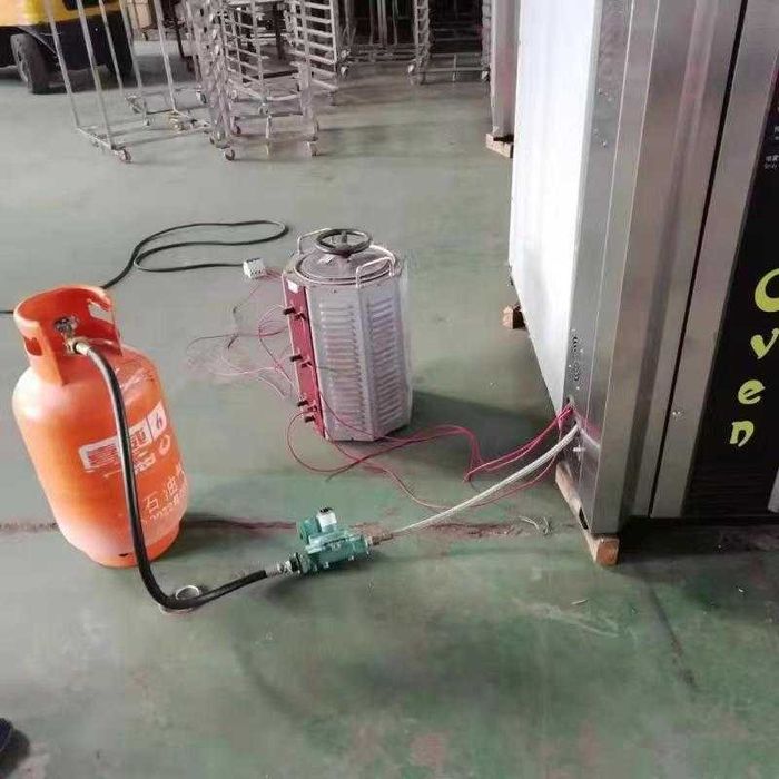 Rotasion pechka 32 list Ротацион печь 32 лист pechka