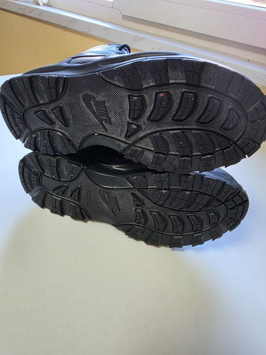 Nike боти 35.5 номер