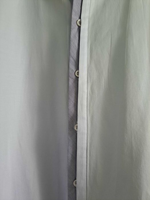 Мъжки костюм( сако,панталон, риза и вратовръзка)