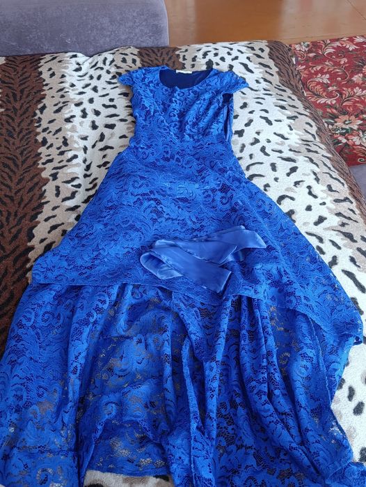 Продам женские вещи