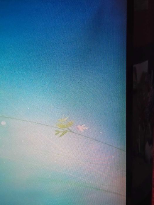 Телевизор 37 инча LG 37LC51