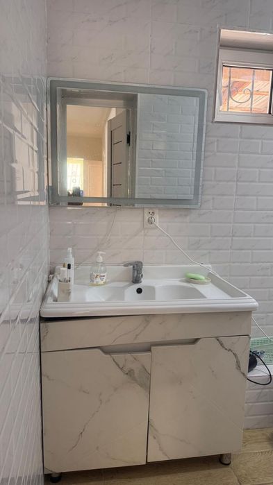 Продаётся мансардный дом