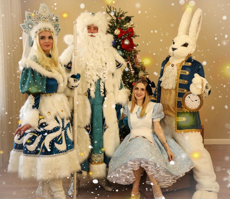 Продаются Красивые костюмы