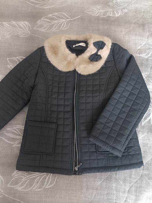 Одежда для девочек