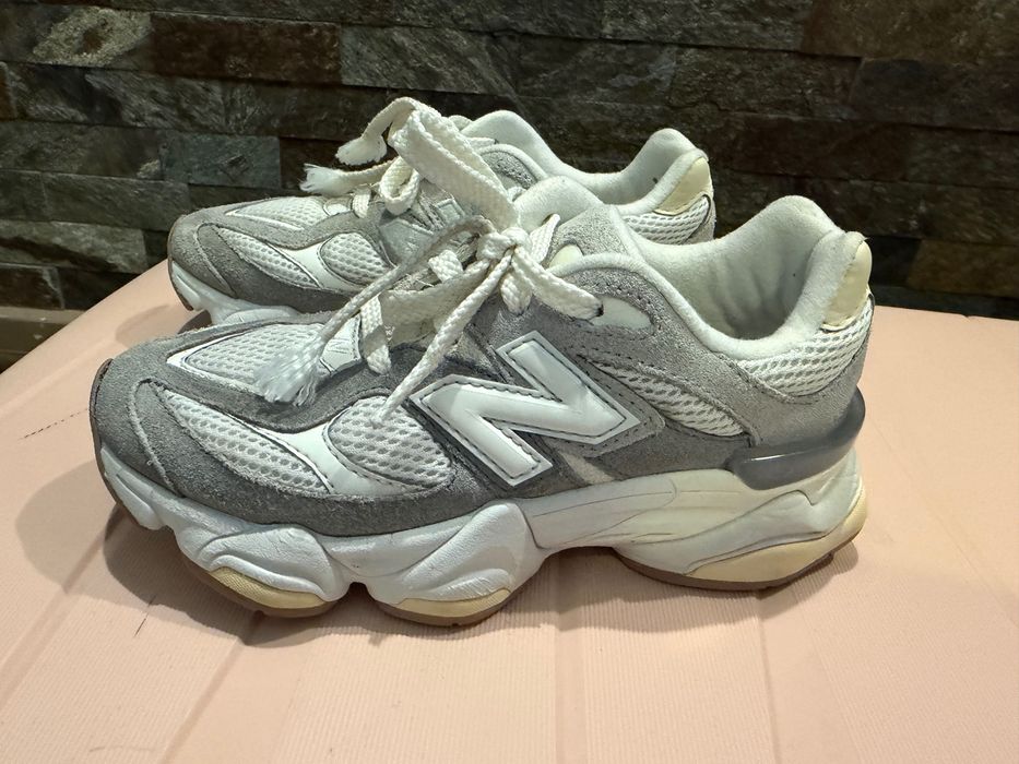 Детски кецове-Adidas i new balance