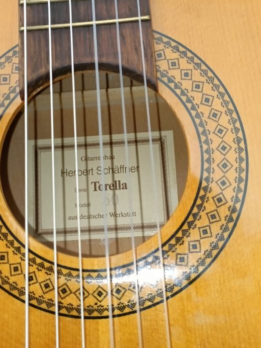 Chit.Herbert Schofner