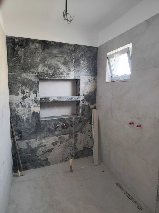 Casă/ Birou/ Cabinet medical zona centrală