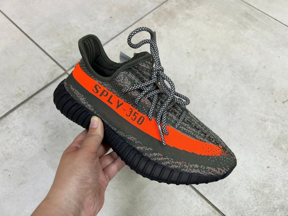 Adidas yeezy boost 350 v2