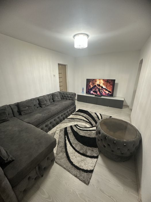 Vand apartament