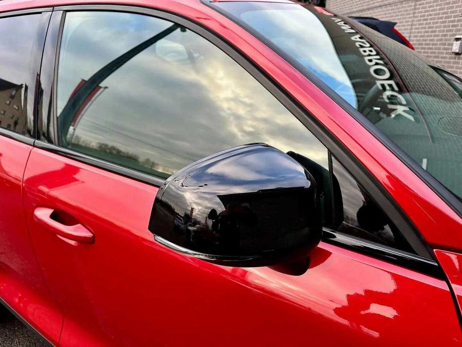 Продам авто в отличном состоянии