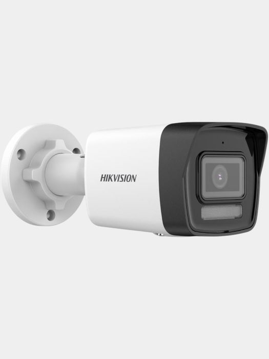 Kamera Ip Hikvision DS-1043 Liu 2.8mm  gibrid