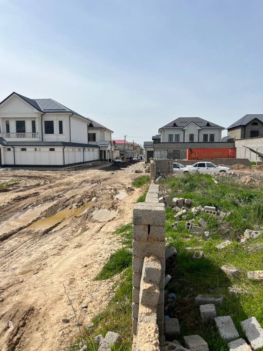 Продается кадастровая Земля 40 соток