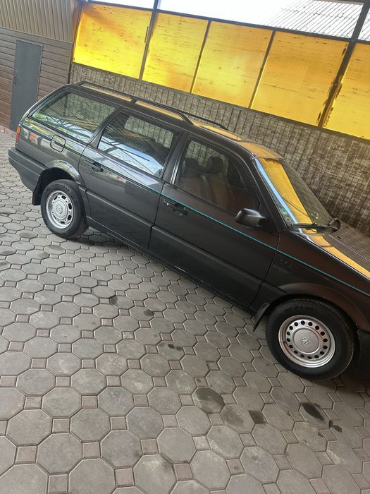 Машина в идеальном состояние