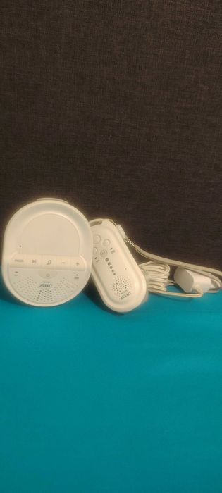 Бейбифон Philips Avent