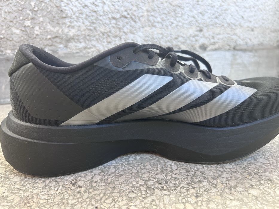 Adidas Adizero evo sl 44 2/3