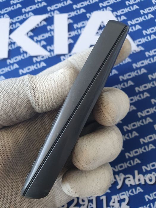 Nokia 100 Excelent Origina cu limba Română