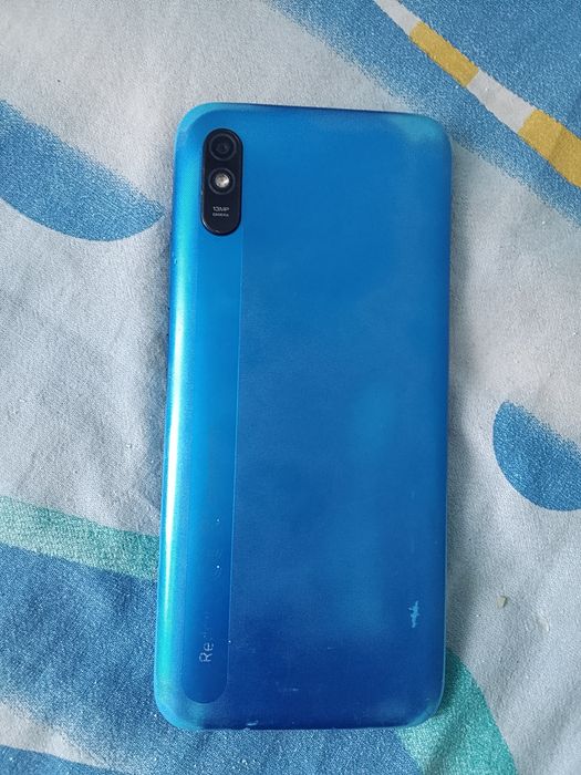 Продам телефон б/у