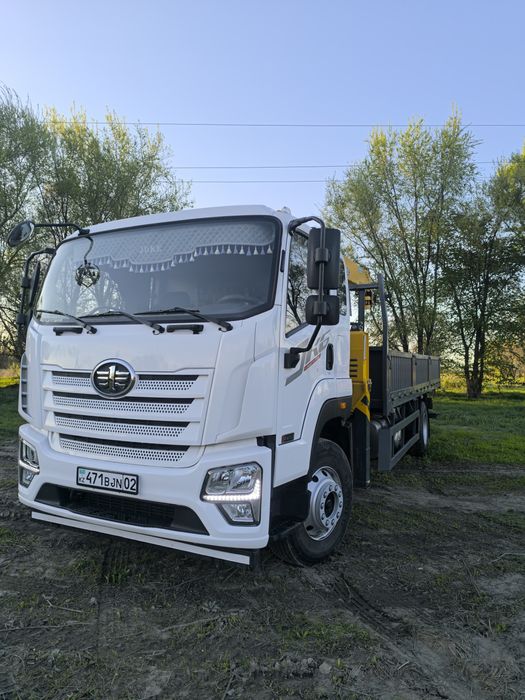 Манипулятор аренда услуги