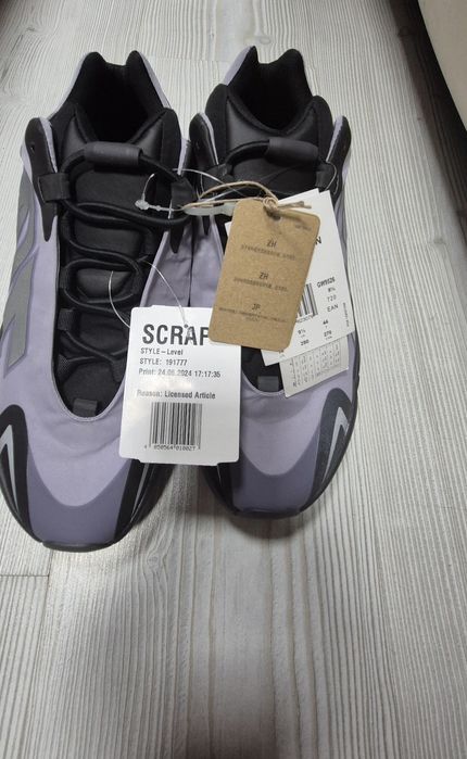 Vand Adidas originali