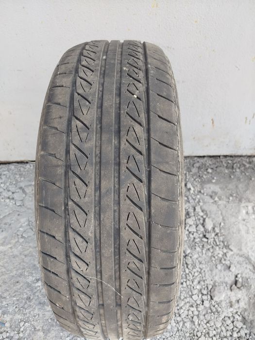 Продам один боллон 5 т.т