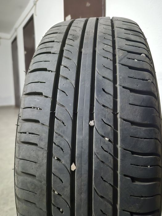 Продам шины 185,65,15