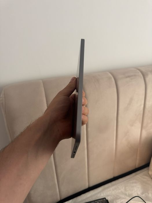 Ipad Mini - A17 Pro - 128 GB, stare EXCELENTA